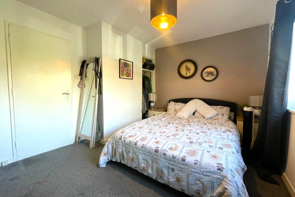 Property Image_5