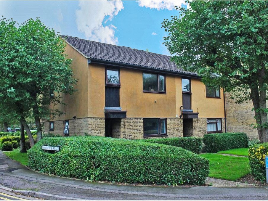 Property Image_1