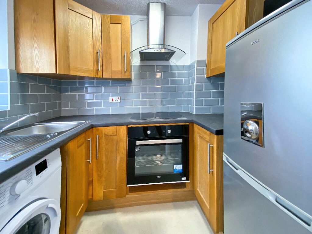 Property Image_2