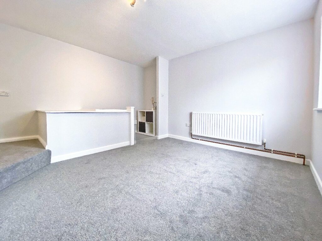Property Image_8