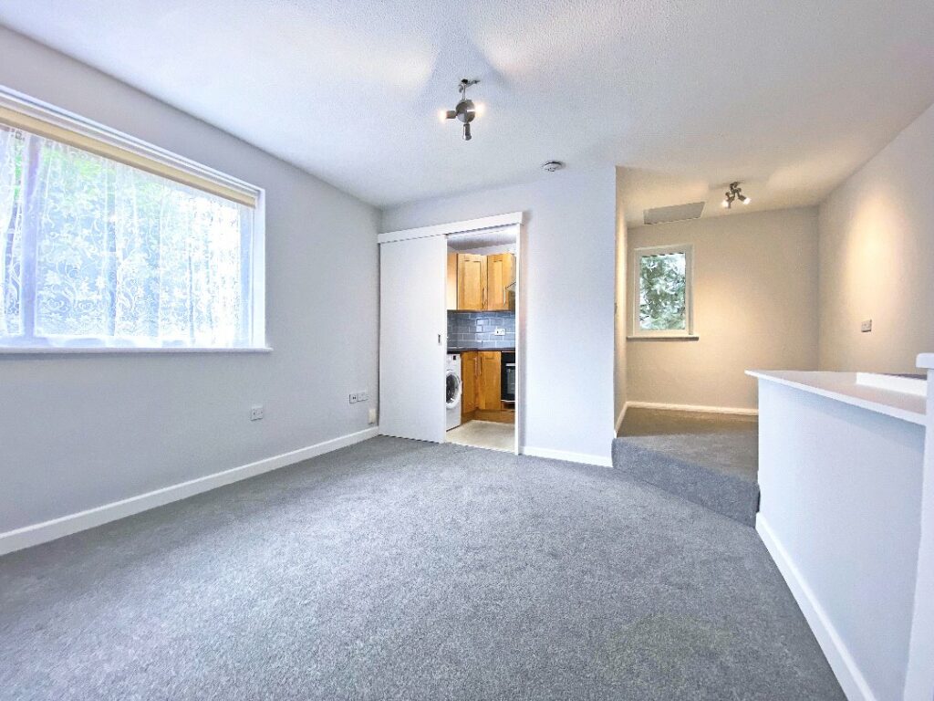 Property Image_3