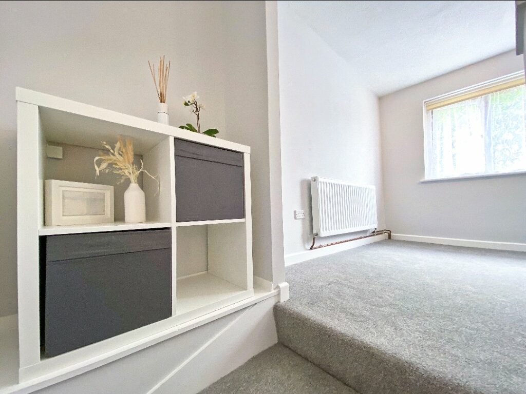 Property Image_5