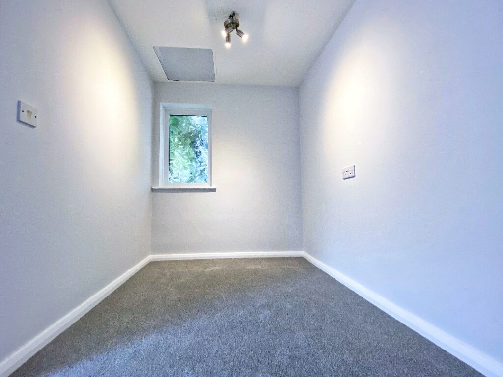 Property Image_7
