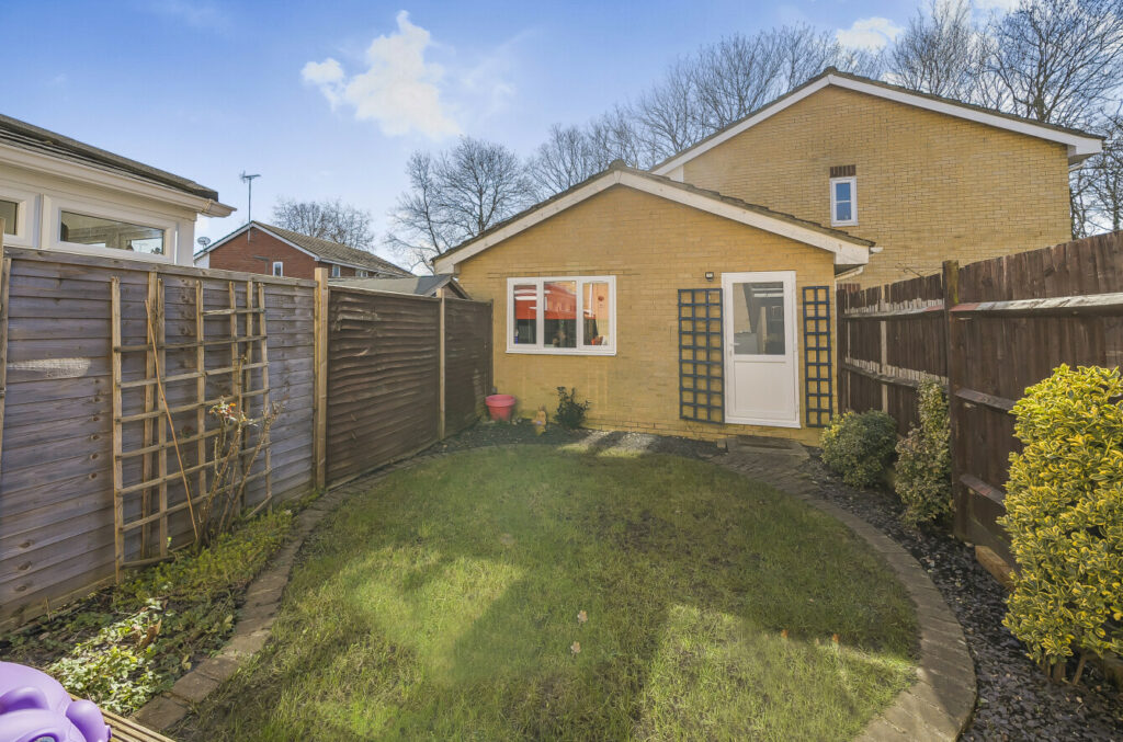 Property Image_4
