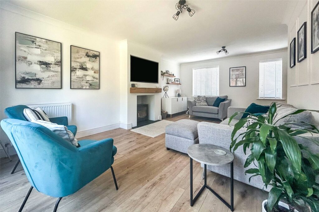 Property Image_2