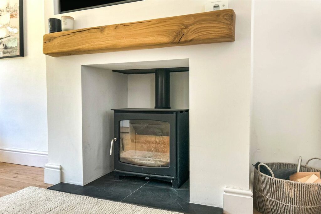 Property Image_9