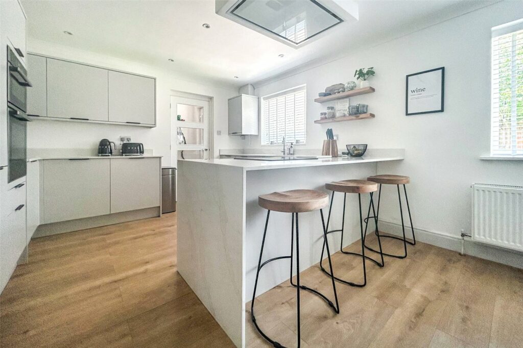 Property Image_3