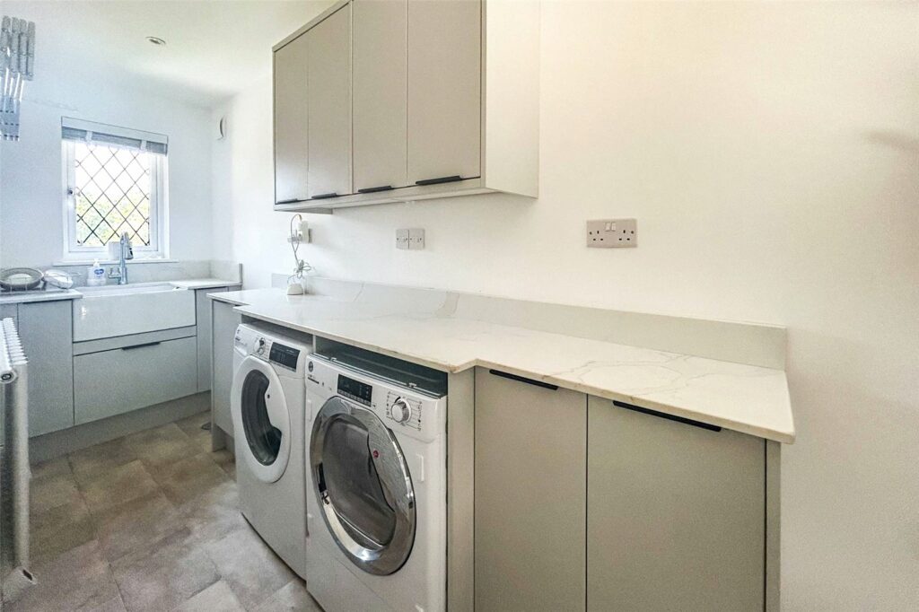 Property Image_14