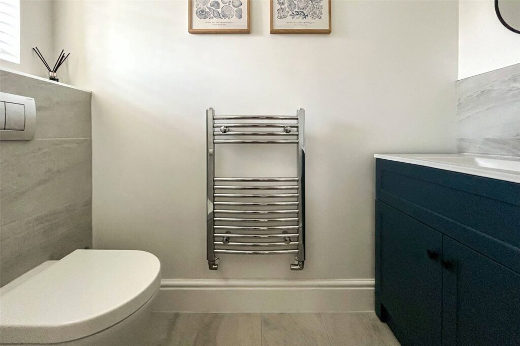 Property Image_15
