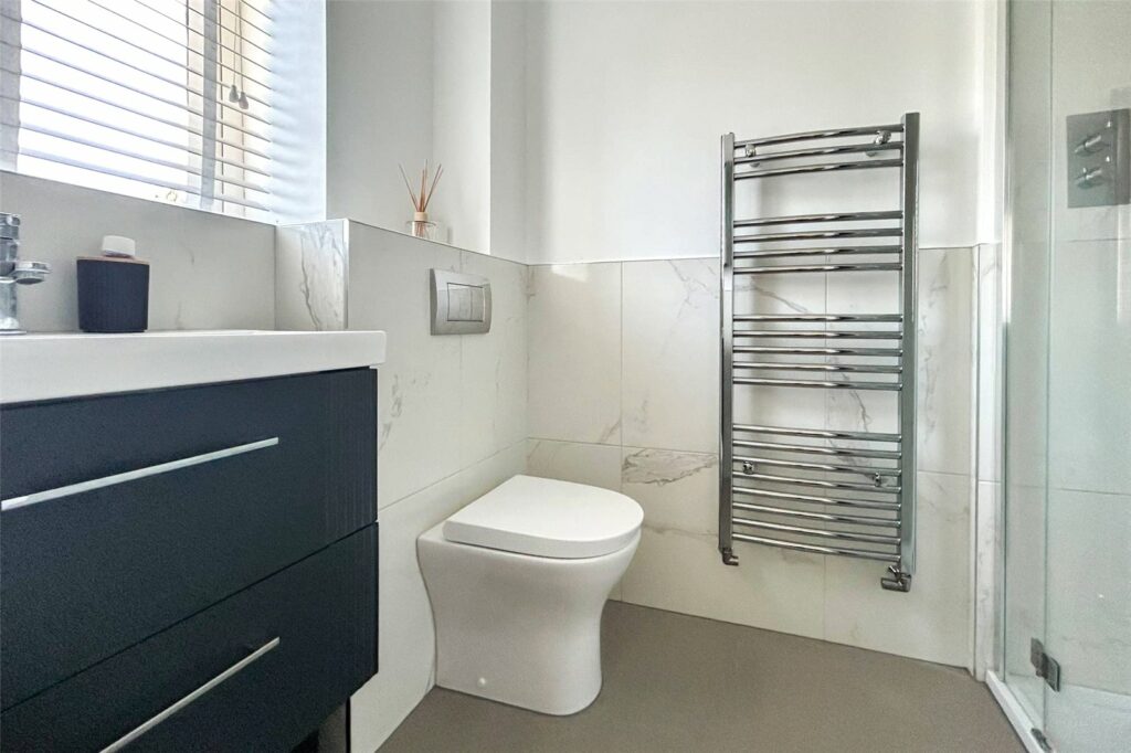 Property Image_18