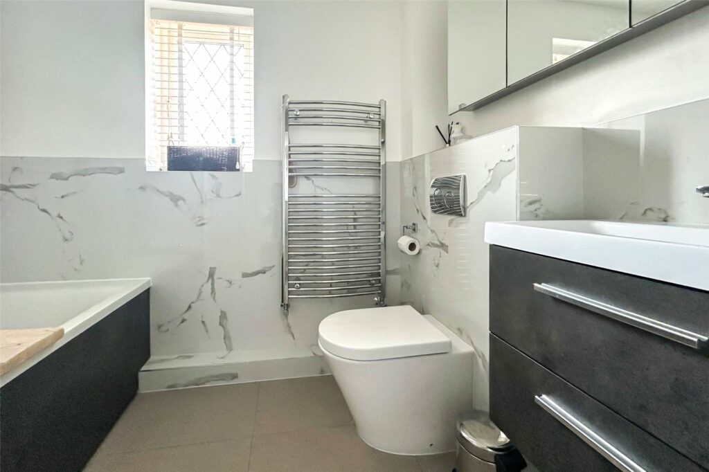 Property Image_20