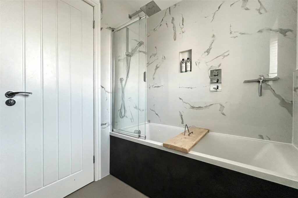 Property Image_21