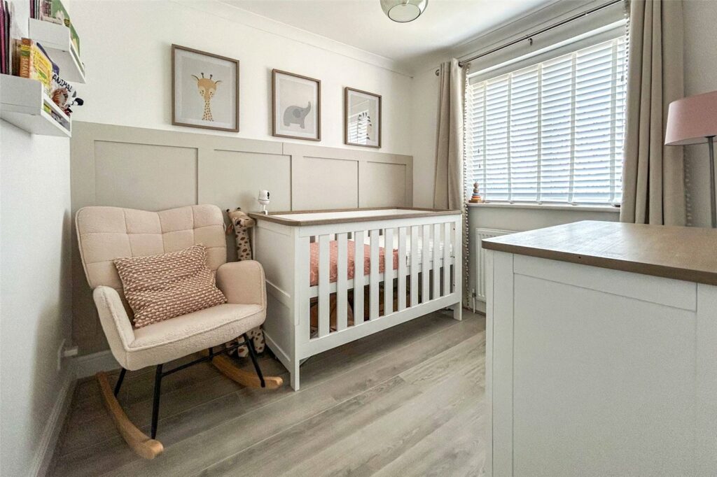 Property Image_22