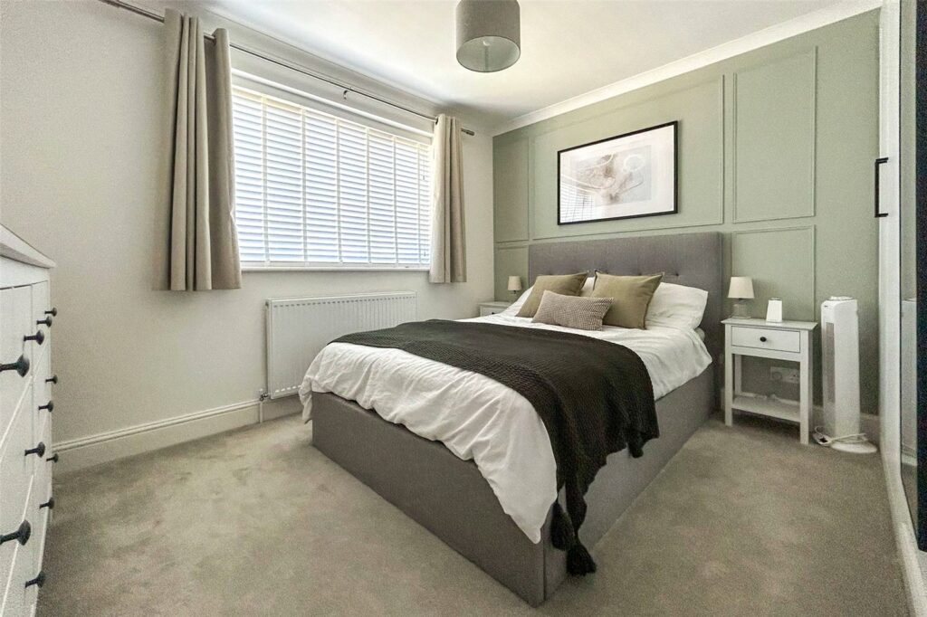 Property Image_5