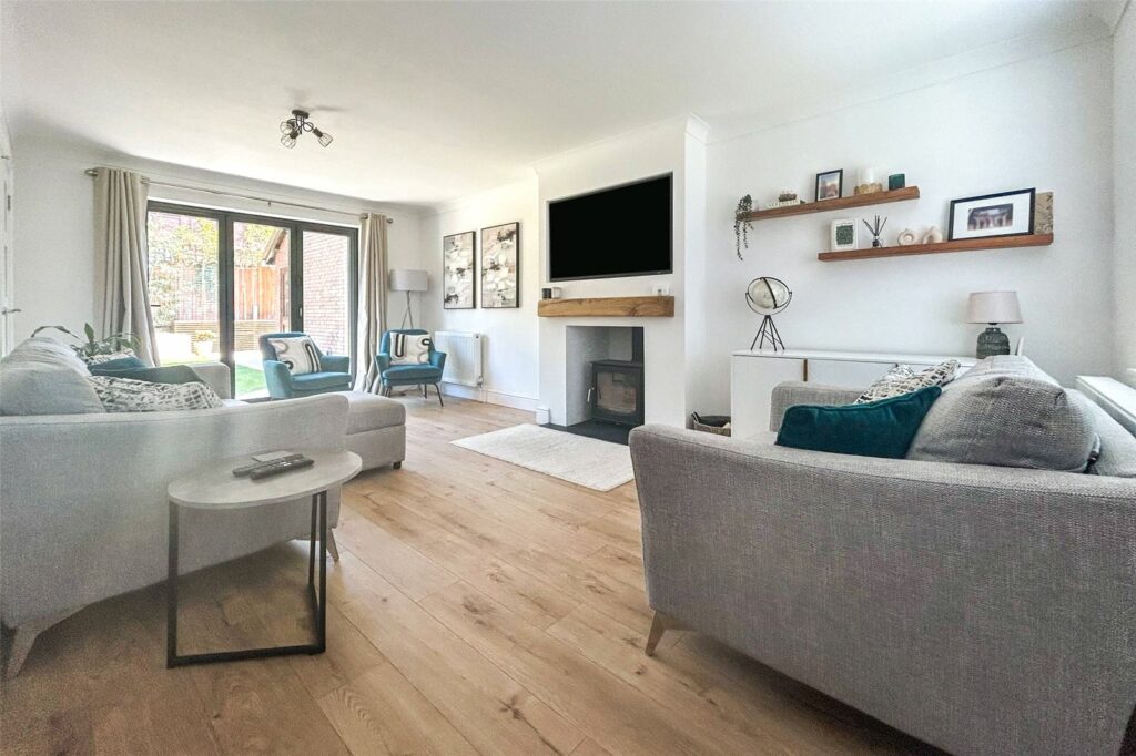 Property Image_8