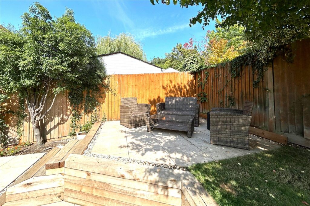 Property Image_25