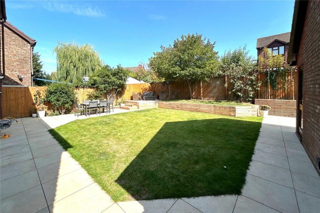 Property Image_26