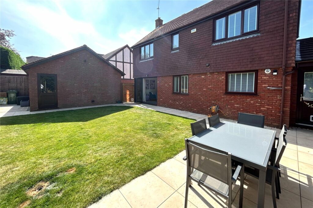 Property Image_27