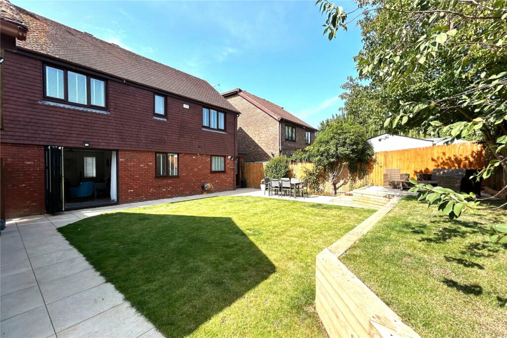 Property Image_7