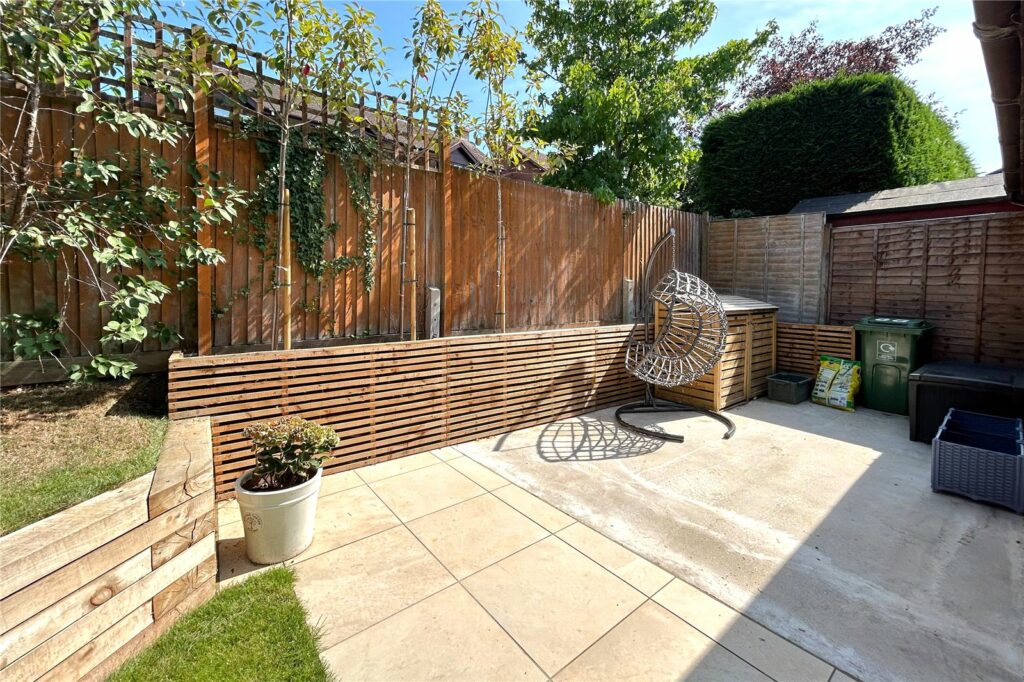 Property Image_28