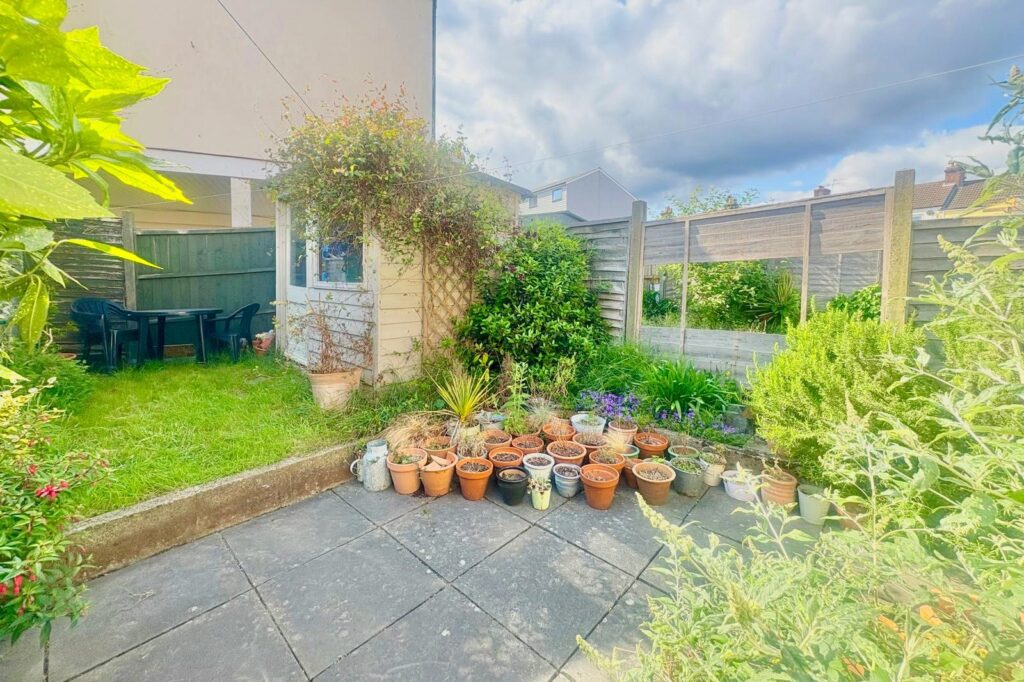Property Image_9