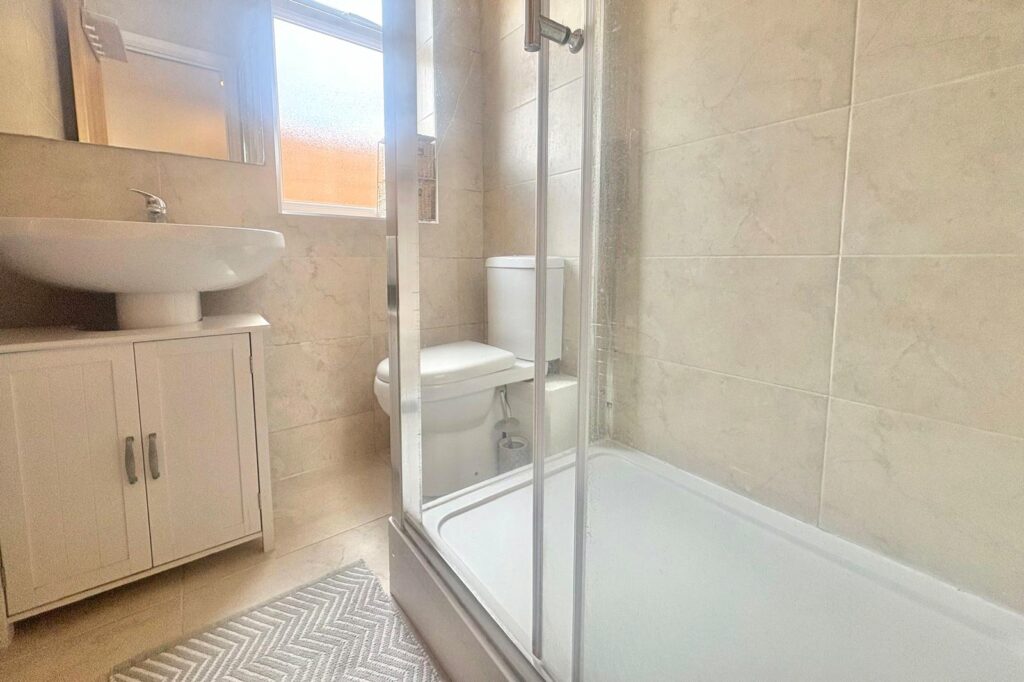 Property Image_6