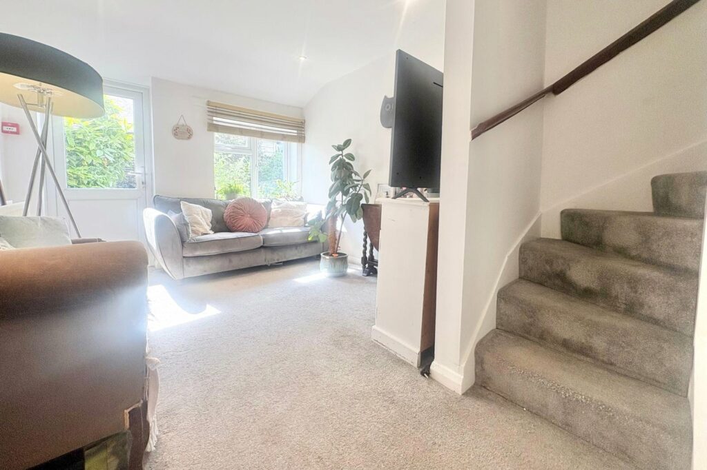 Property Image_4