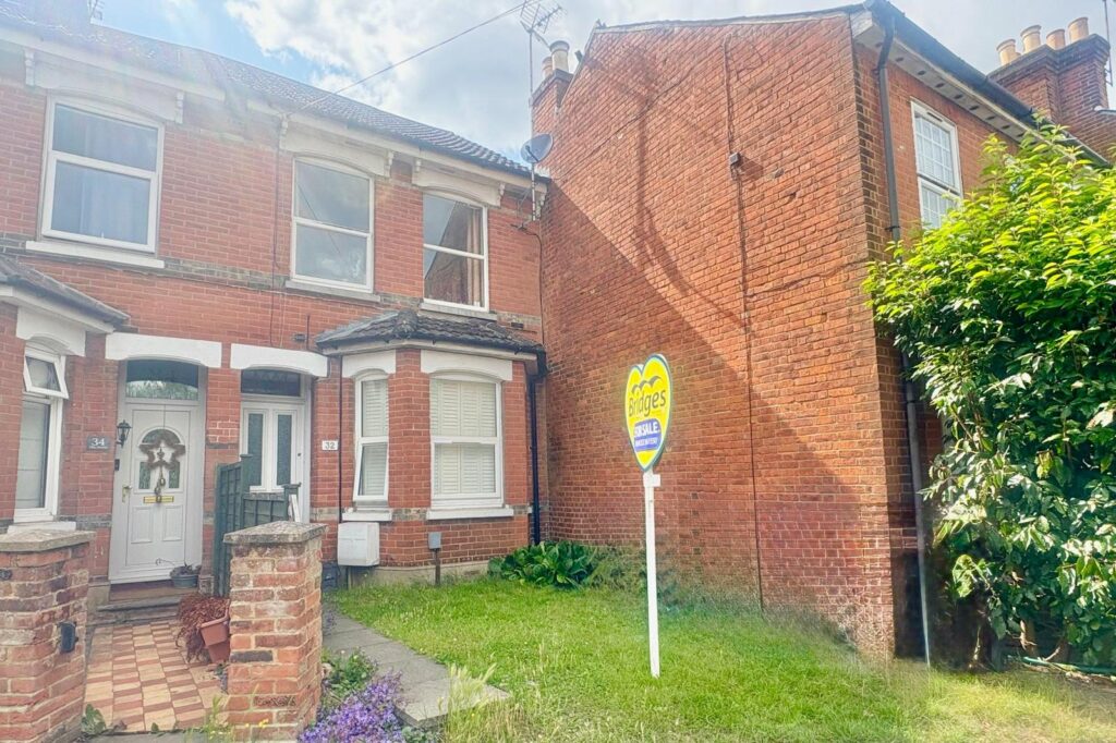 Property Image_1