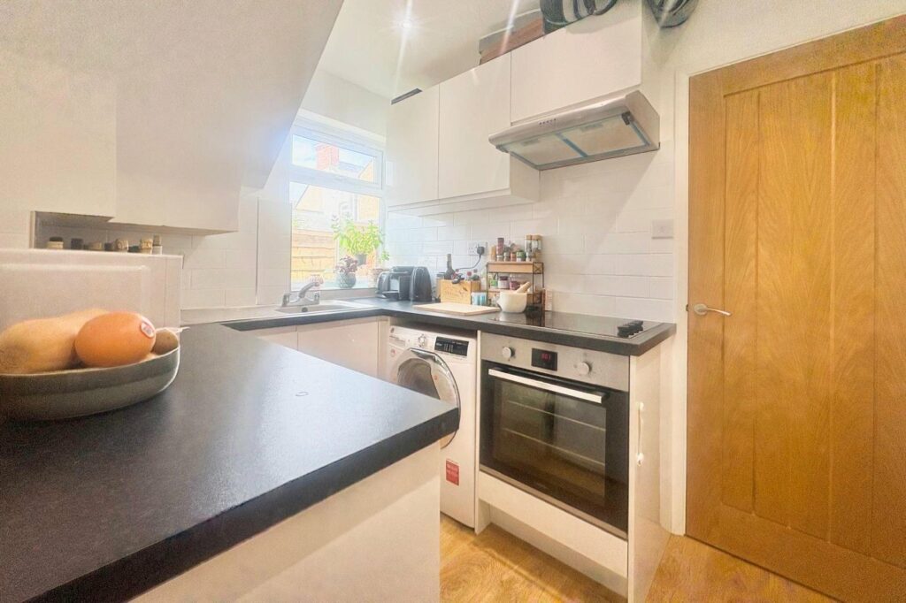 Property Image_7