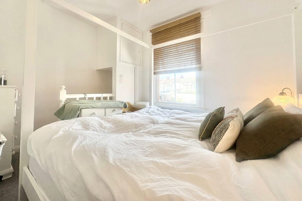Property Image_5
