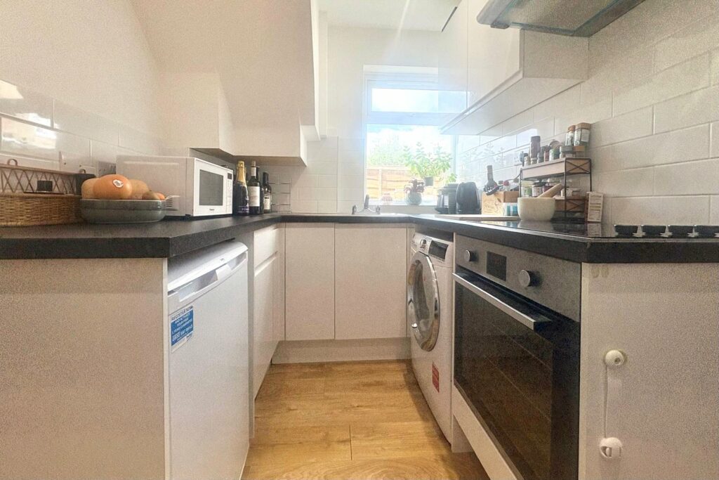 Property Image_13