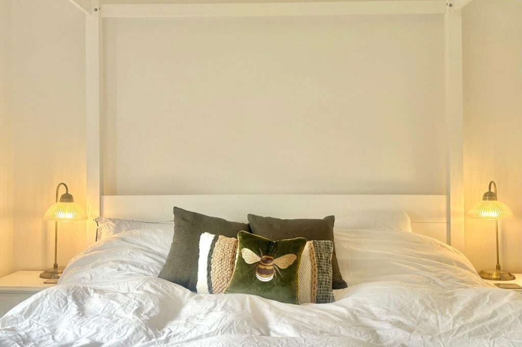 Property Image_10