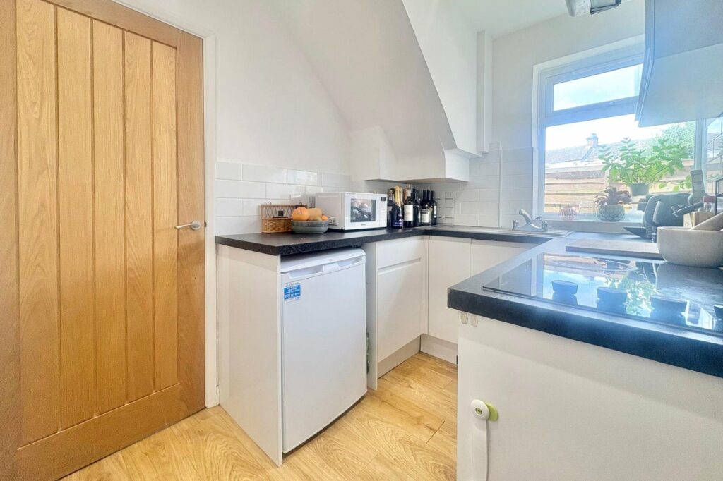 Property Image_3