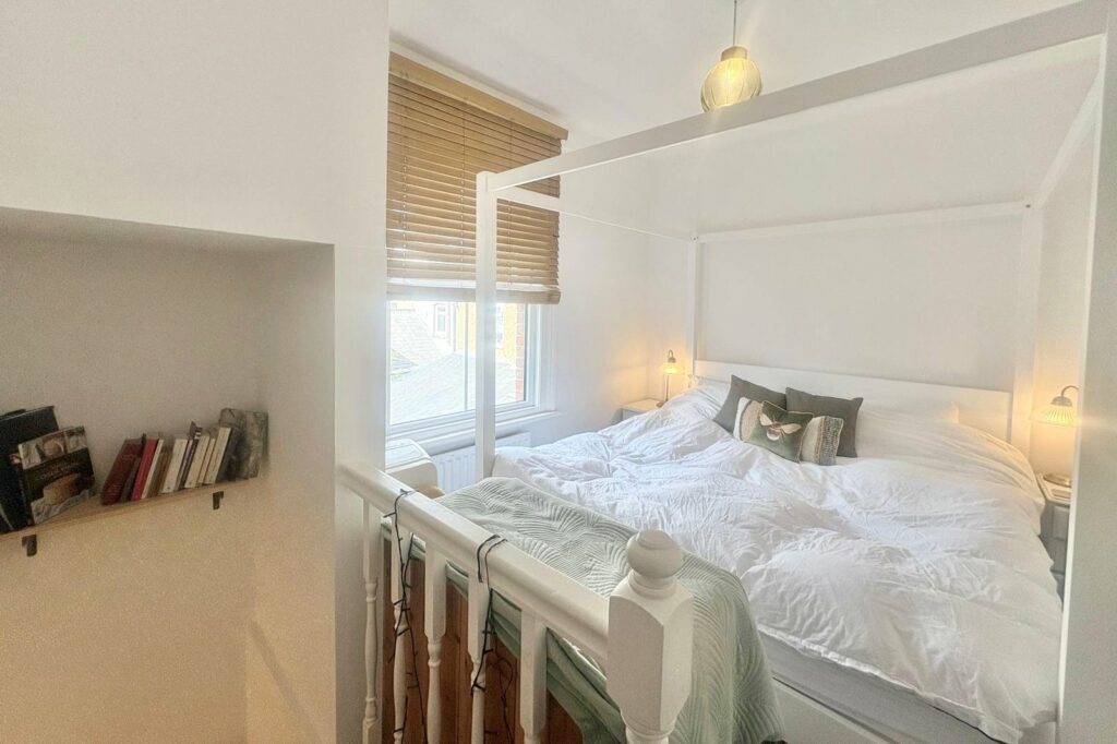 Property Image_14
