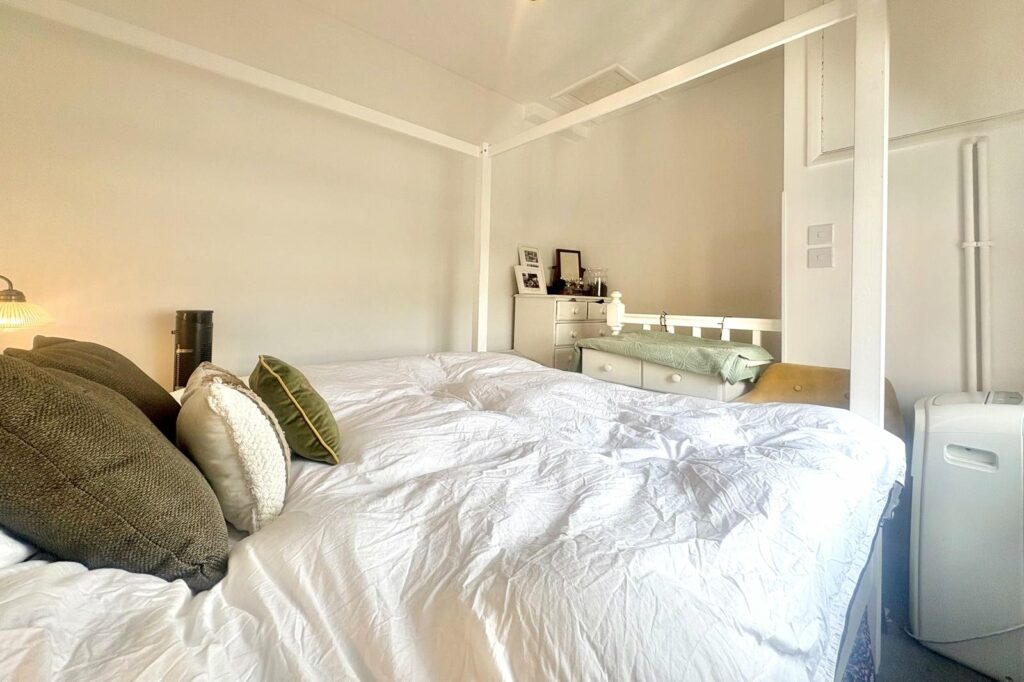 Property Image_8