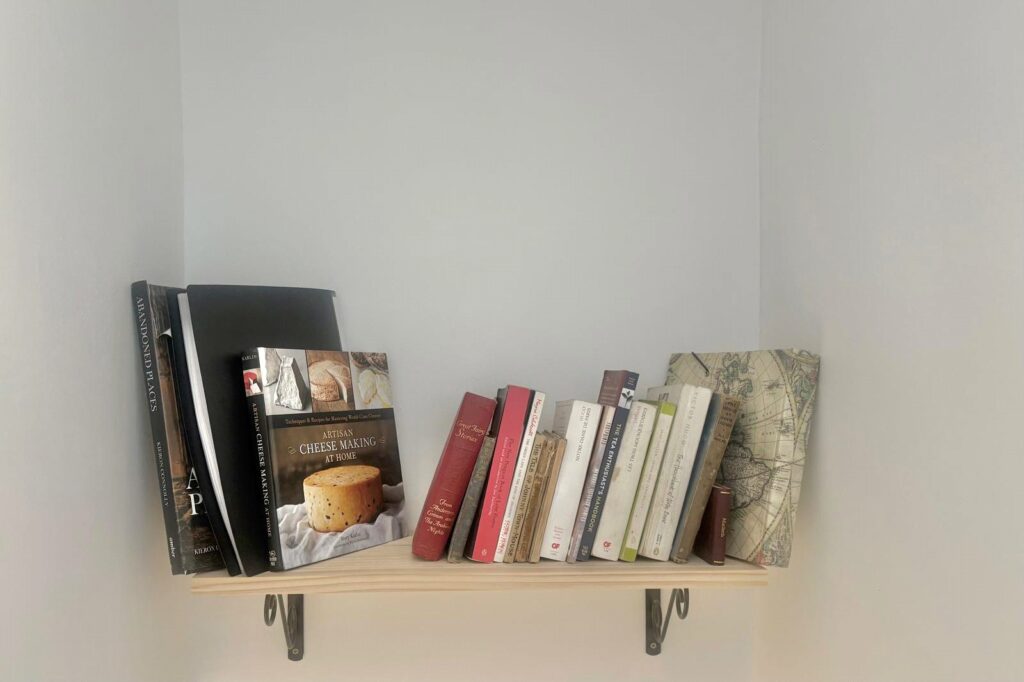 Property Image_15
