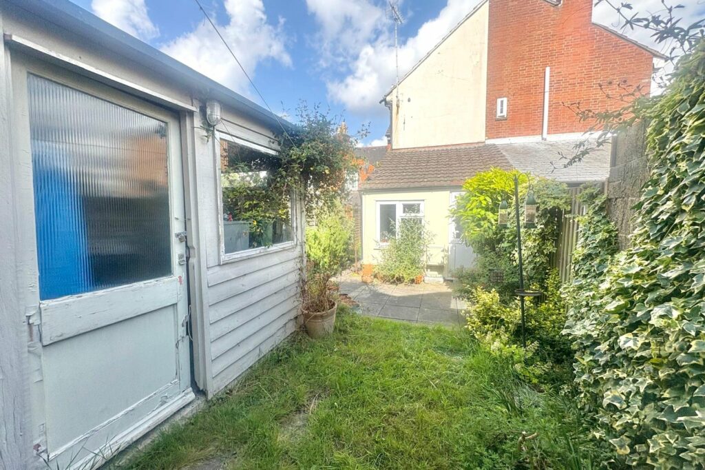 Property Image_2