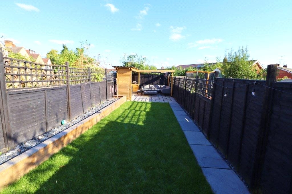 Property Image_19