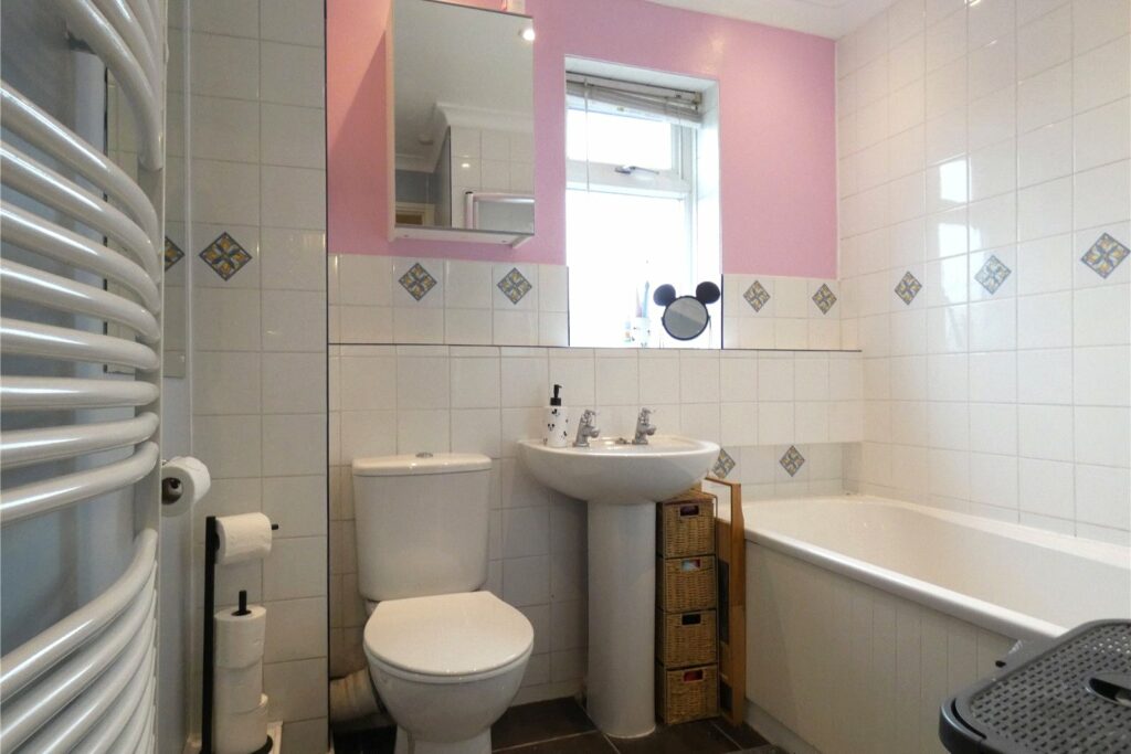 Property Image_6