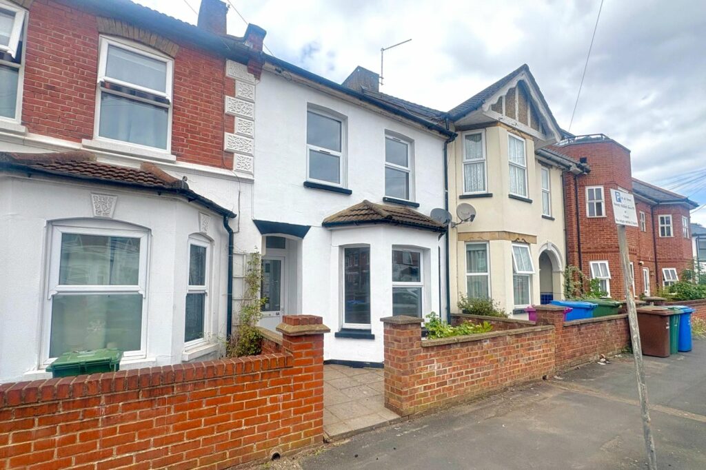 Property Image_1