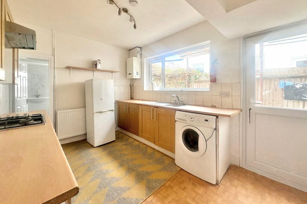 Property Image_5