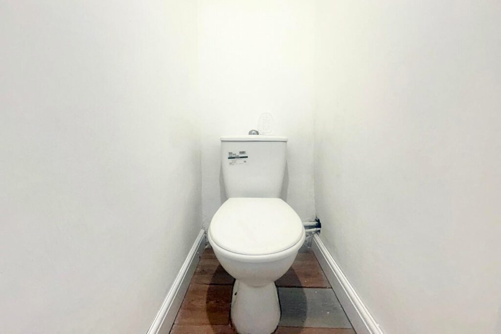 Property Image_14