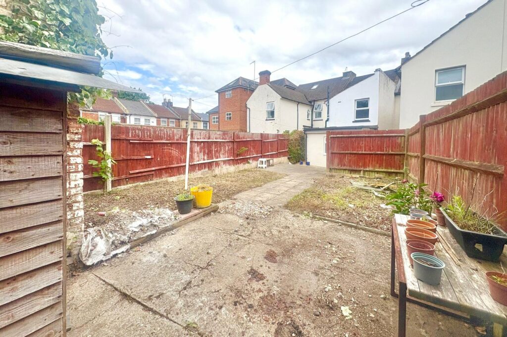 Property Image_2