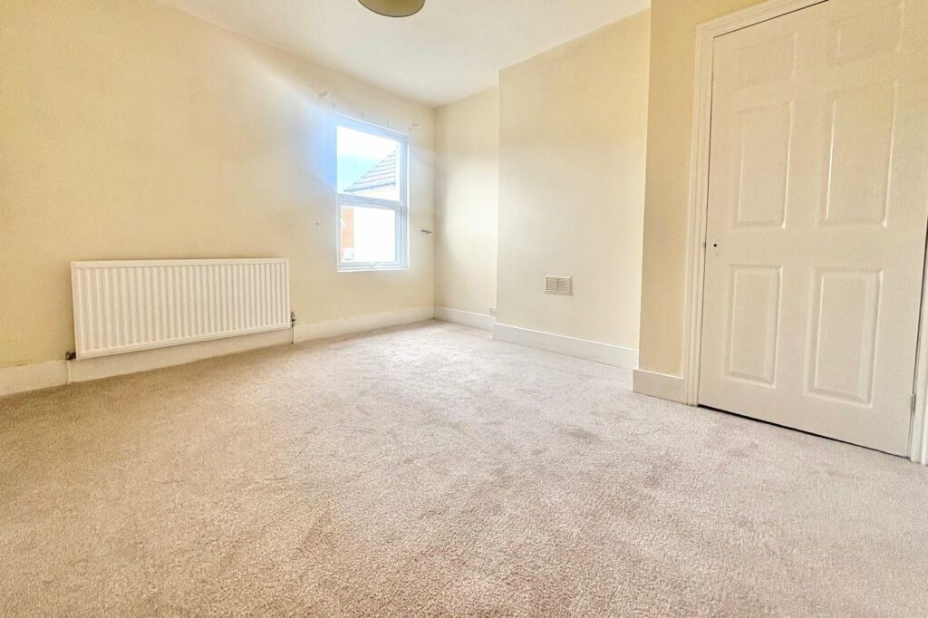 Property Image_9