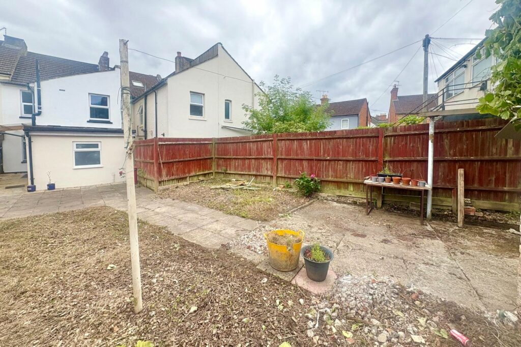 Property Image_11