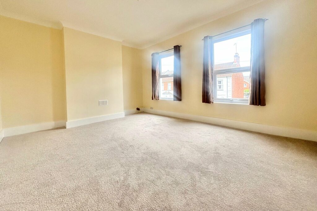 Property Image_7
