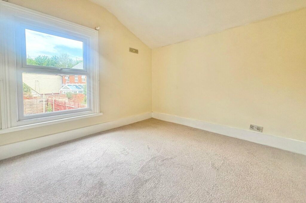 Property Image_10