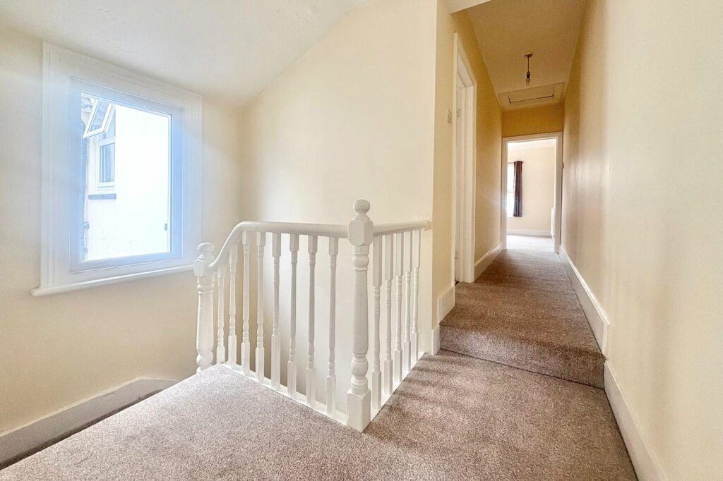 Property Image_12