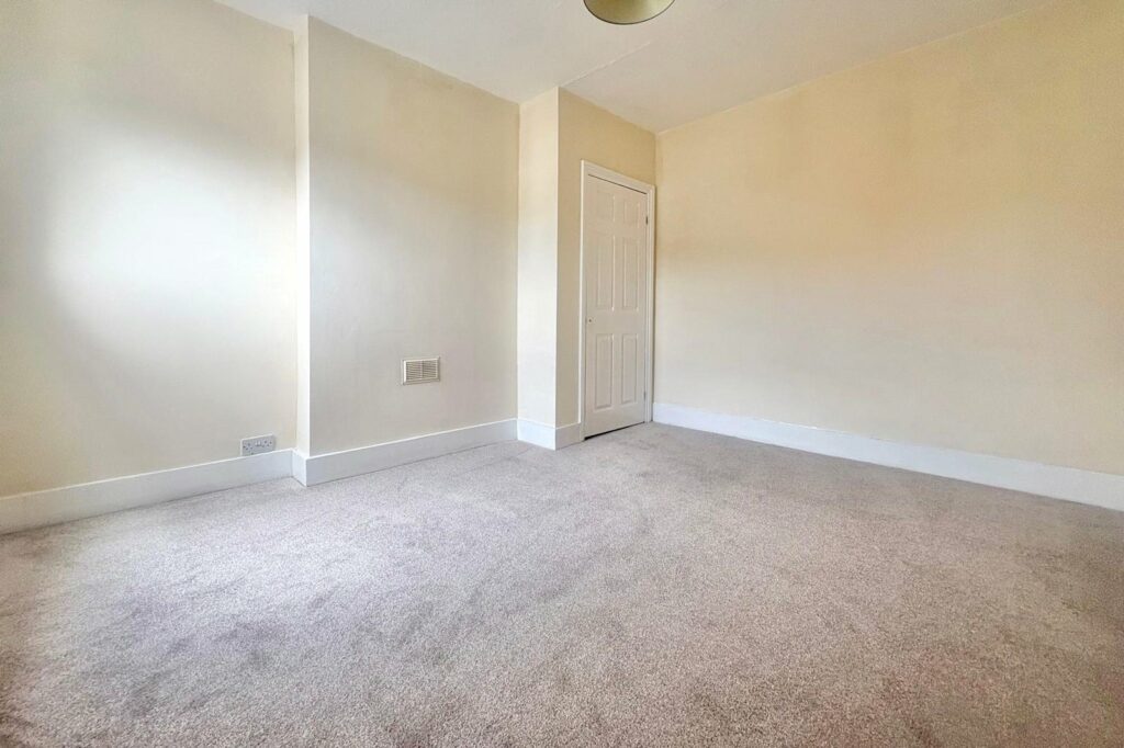Property Image_8