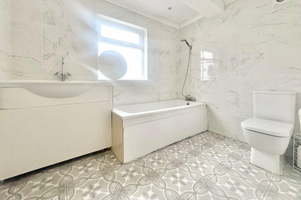 Property Image_4